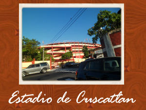 Estadio_de_Cuscatlan