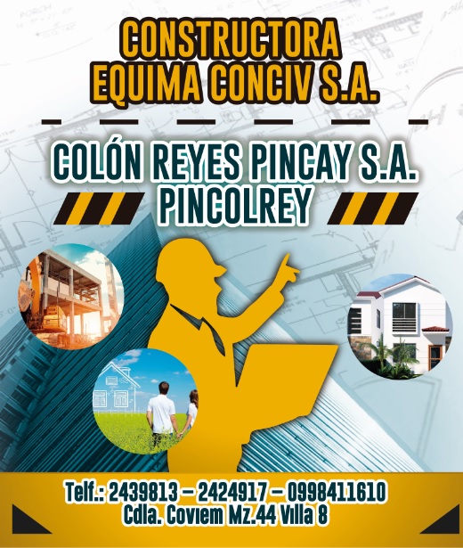 Colon Reyes Pincay